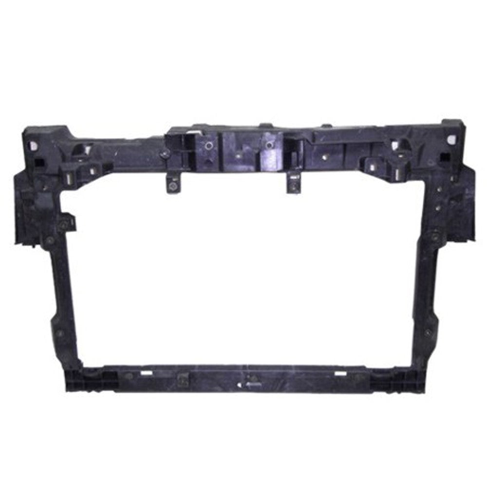 Radiator Support 2007-2010 Mazda Cx-7