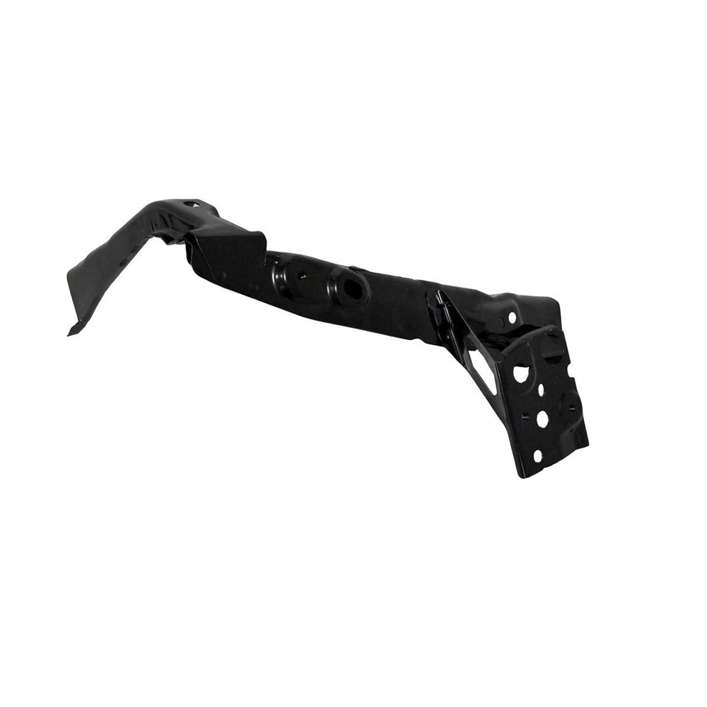 Left Driver Side Radiator Support 2013-2016 Mazda Cx-5