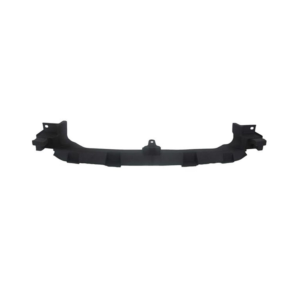Lower Radiator Support 2013-2016 Mazda Cx-5