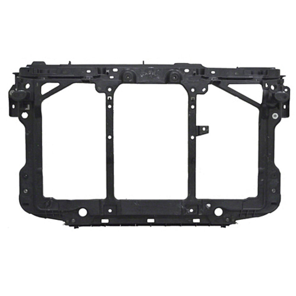 Radiator Support 2014-2018 Mazda 3, 6