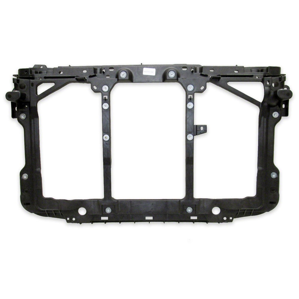 Radiator Support 2014-2018 Mazda 3, 6