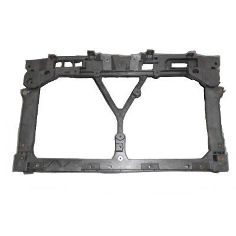 Radiator Support 2012-2017 Mazda 5