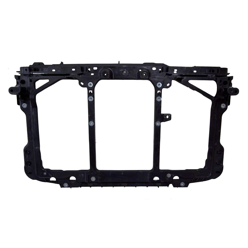 Radiator Support 2014-2018 Mazda 3, 6