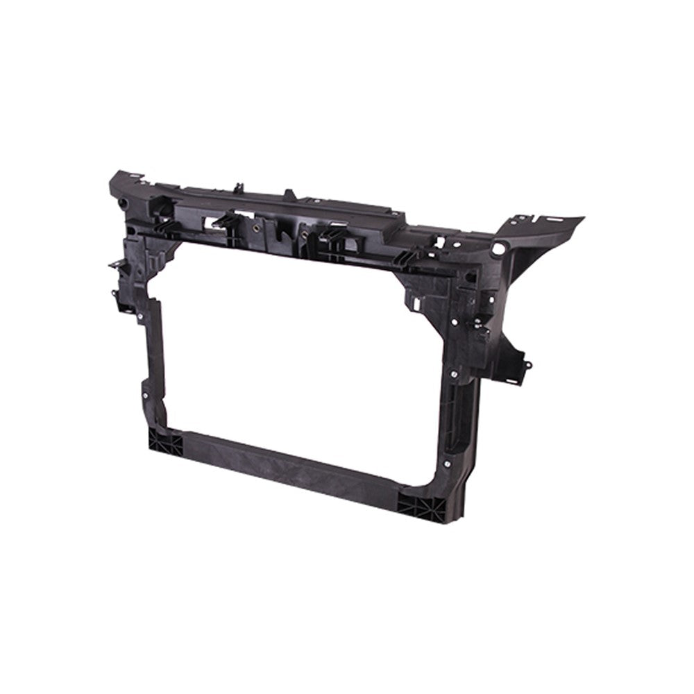 Radiator Support 2007-2015 Mazda Cx-9