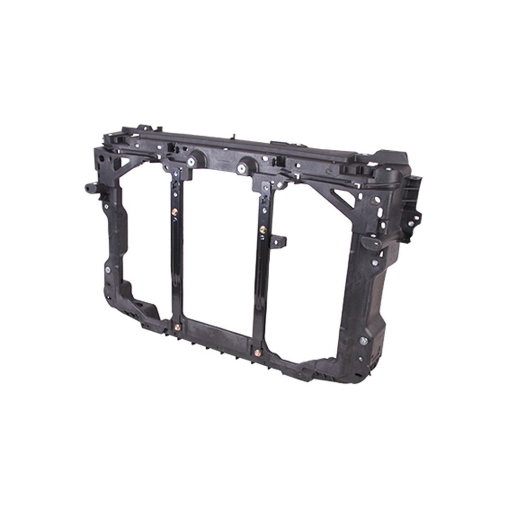 Radiator Support 2016 Mazda Cx-5
