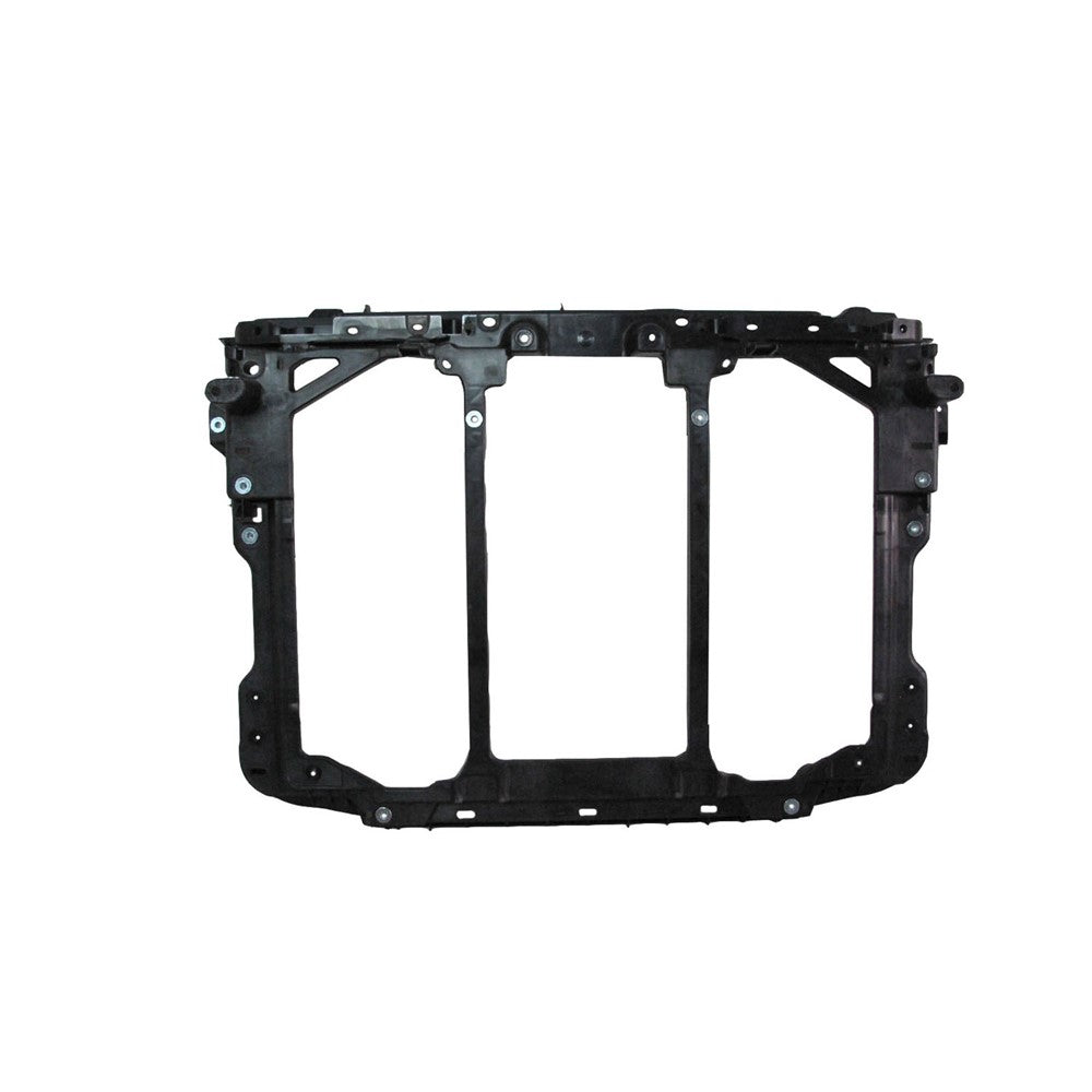 Radiator Support 2016-2023 Mazda Cx-9