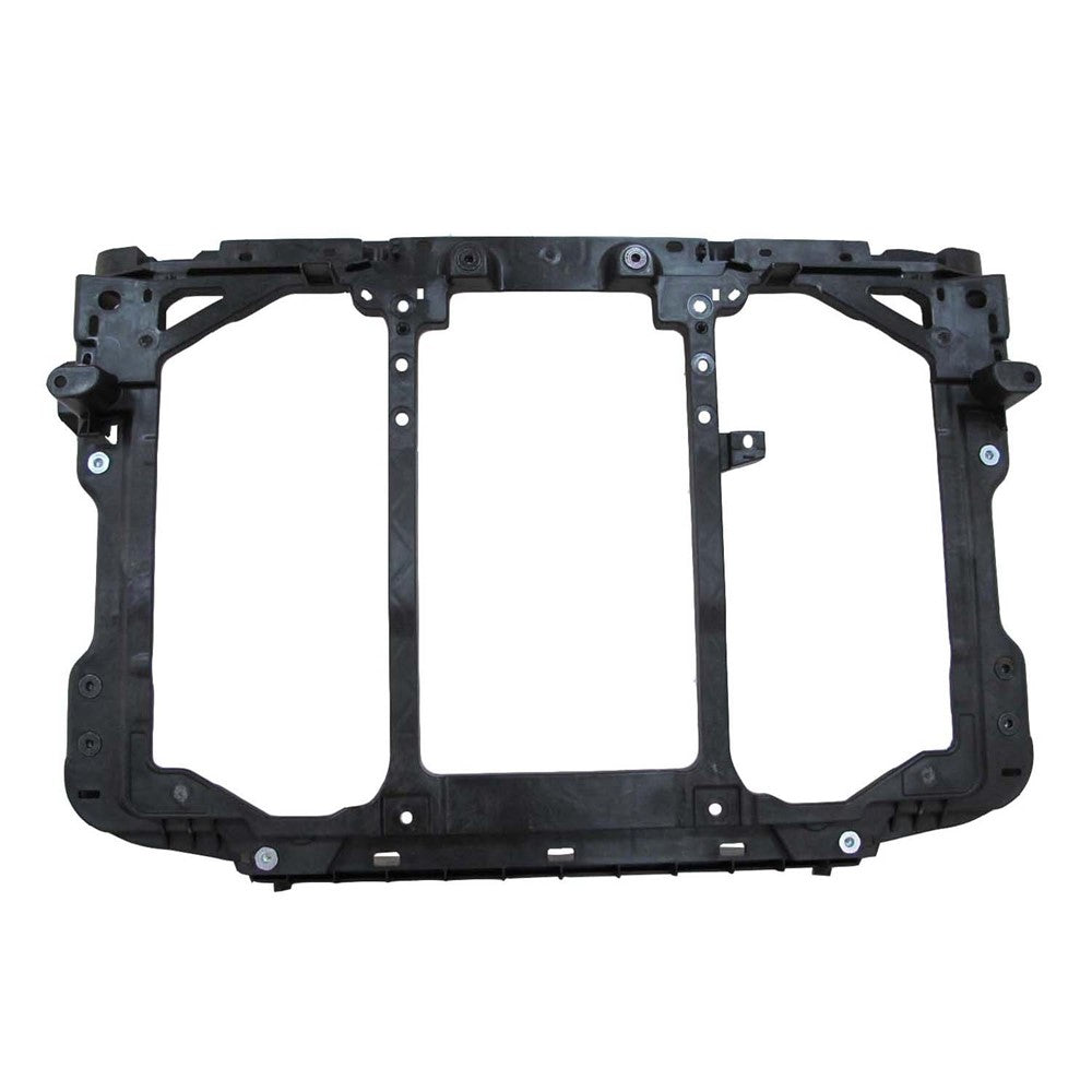Radiator Support 2017-2022 Mazda Cx-5