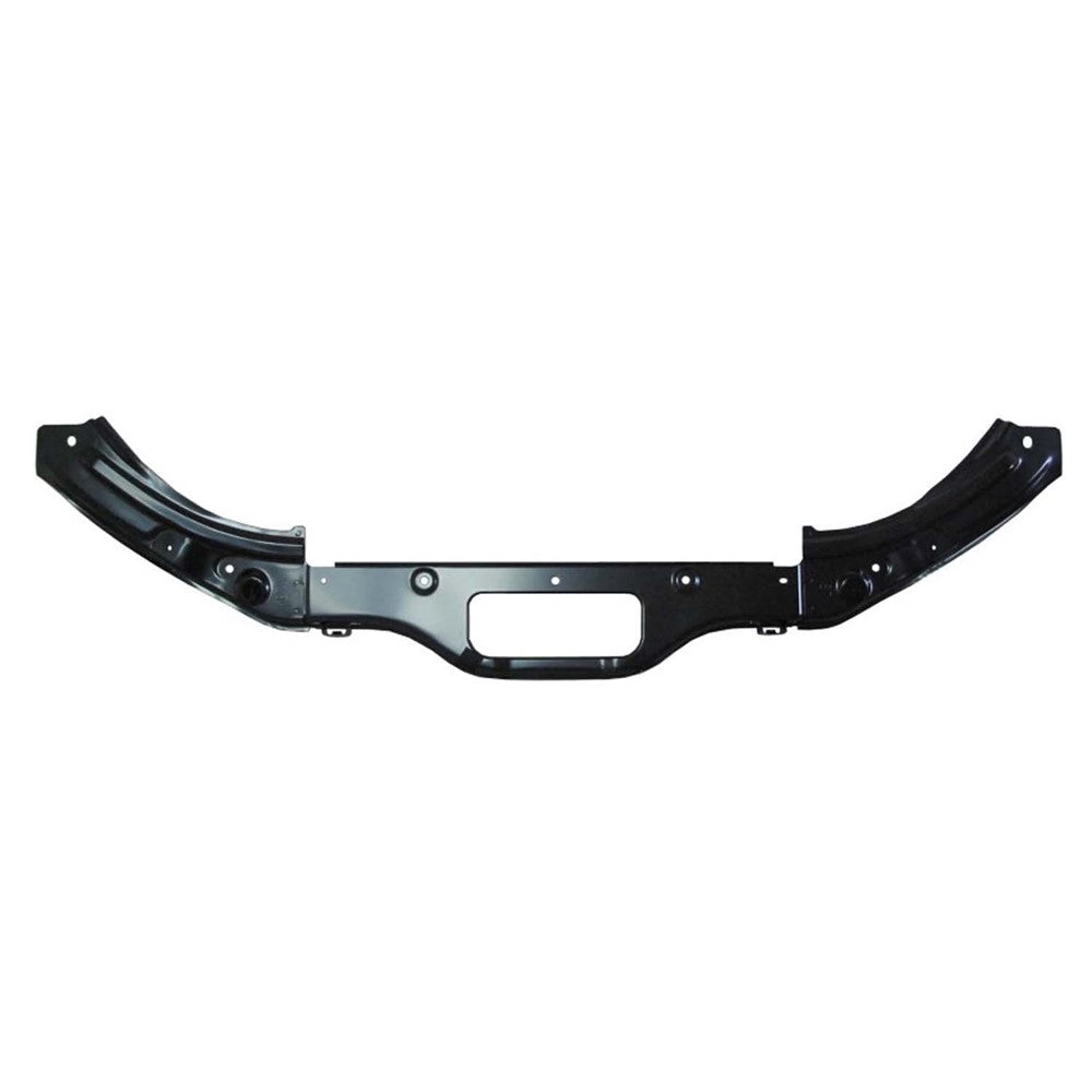Upper Radiator Support Tie Bar 2017-2025 Mazda Cx-5, Cx-50