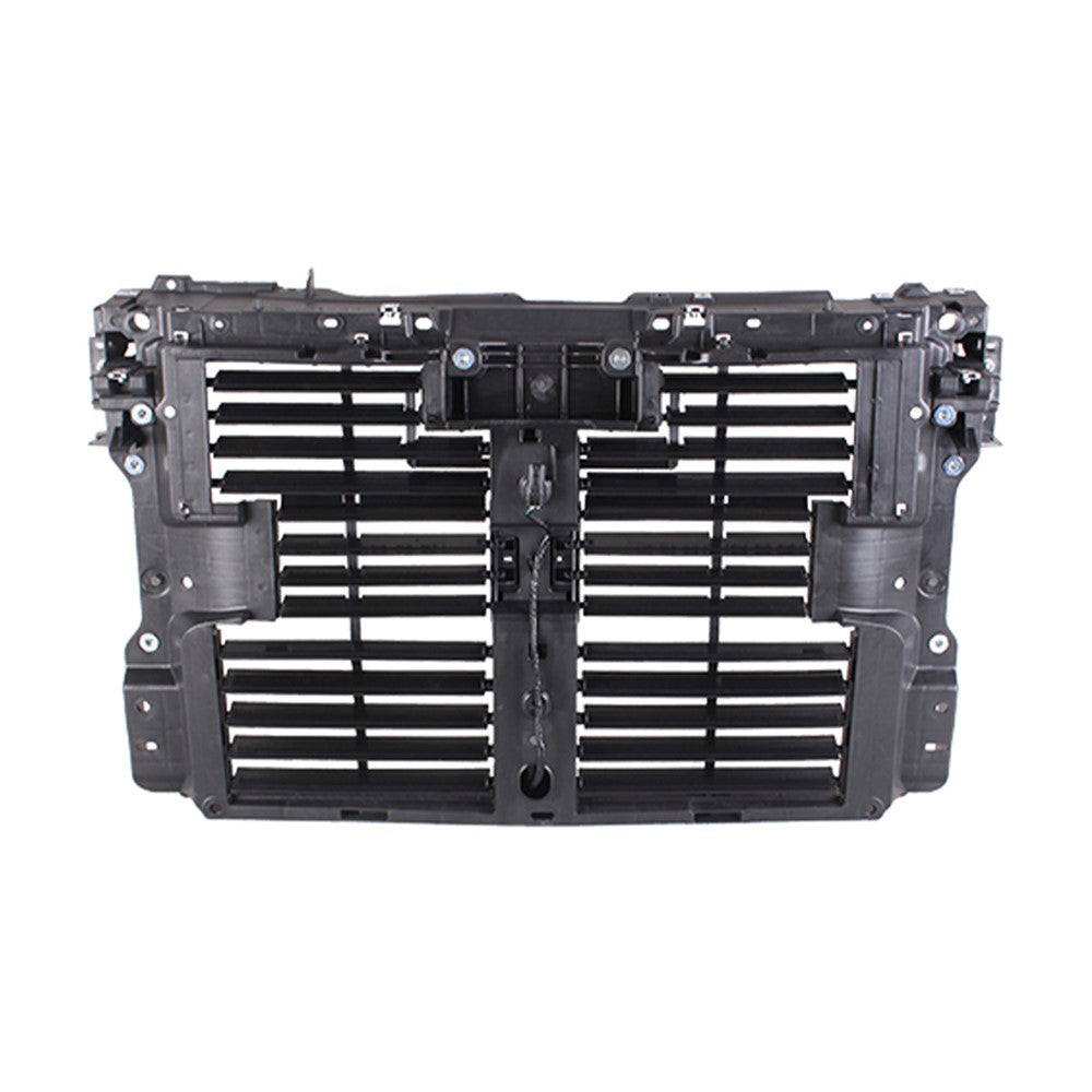 Front Radiator Support 2019-2024 Mazda 3, Cx-30
