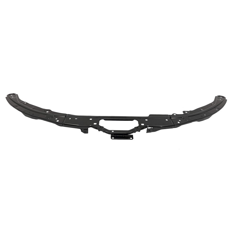 Upper Radiator Support Tie Bar 2023-2025 Mazda Cx-50