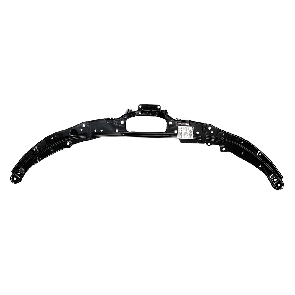 Upper Radiator Support Tie Bar 2023-2025 Mazda Cx-50