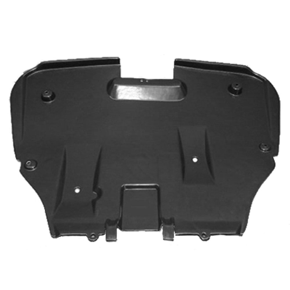Undercar Shield 2003-2008 Mazda 6