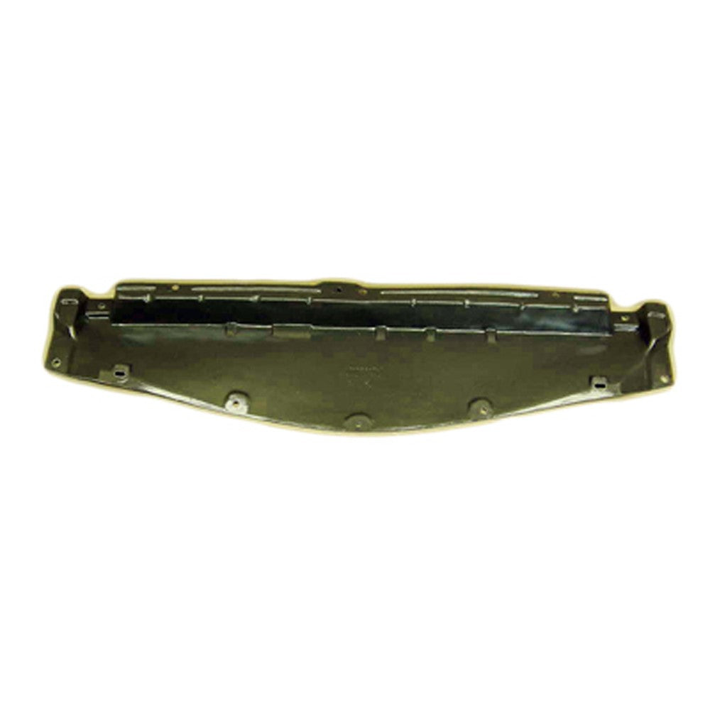 Front Forward Undercar Shield 2010-2013 Mazda 3
