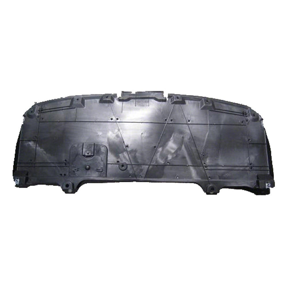 Front Forward Undercar Shield 2014-2017 Mazda 6