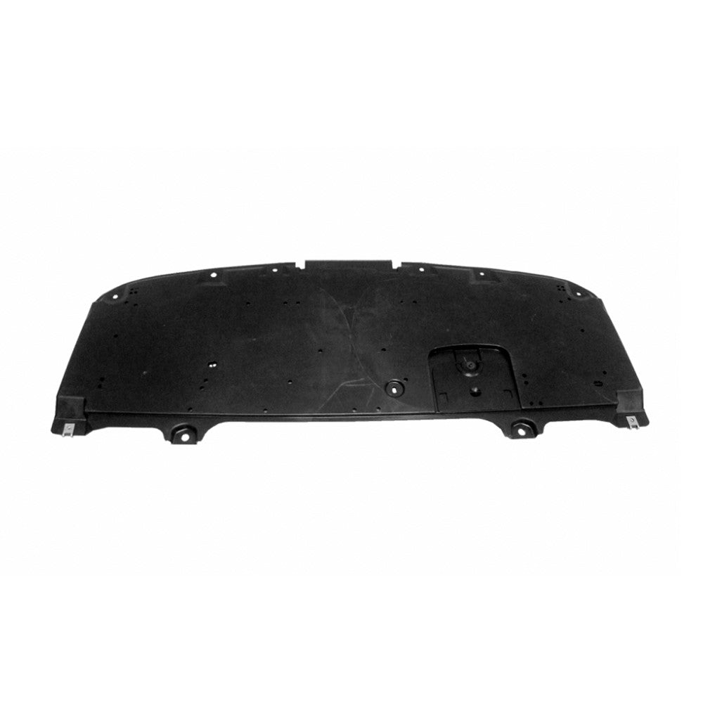 Front Forward Undercar Shield 2014-2017 Mazda 6