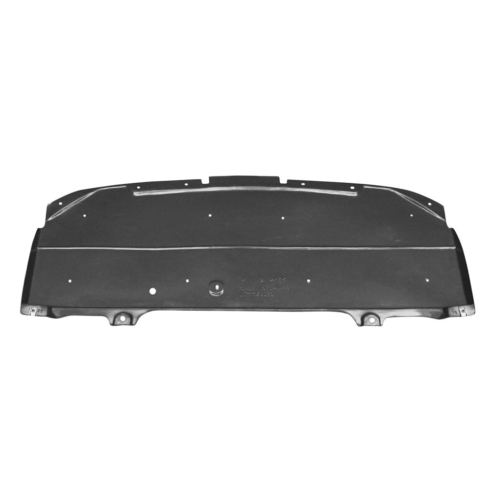 Front Forward Undercar Shield 2018-2021 Mazda 6