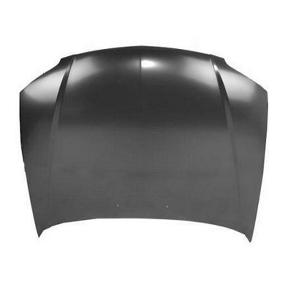 Front Hood 2001-2003 Mazda Protege, Protege5