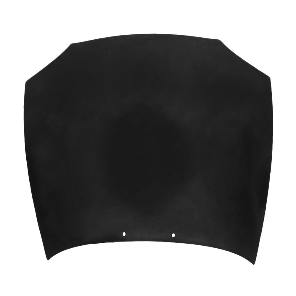 Front Hood 1999-2005 Mazda Miata