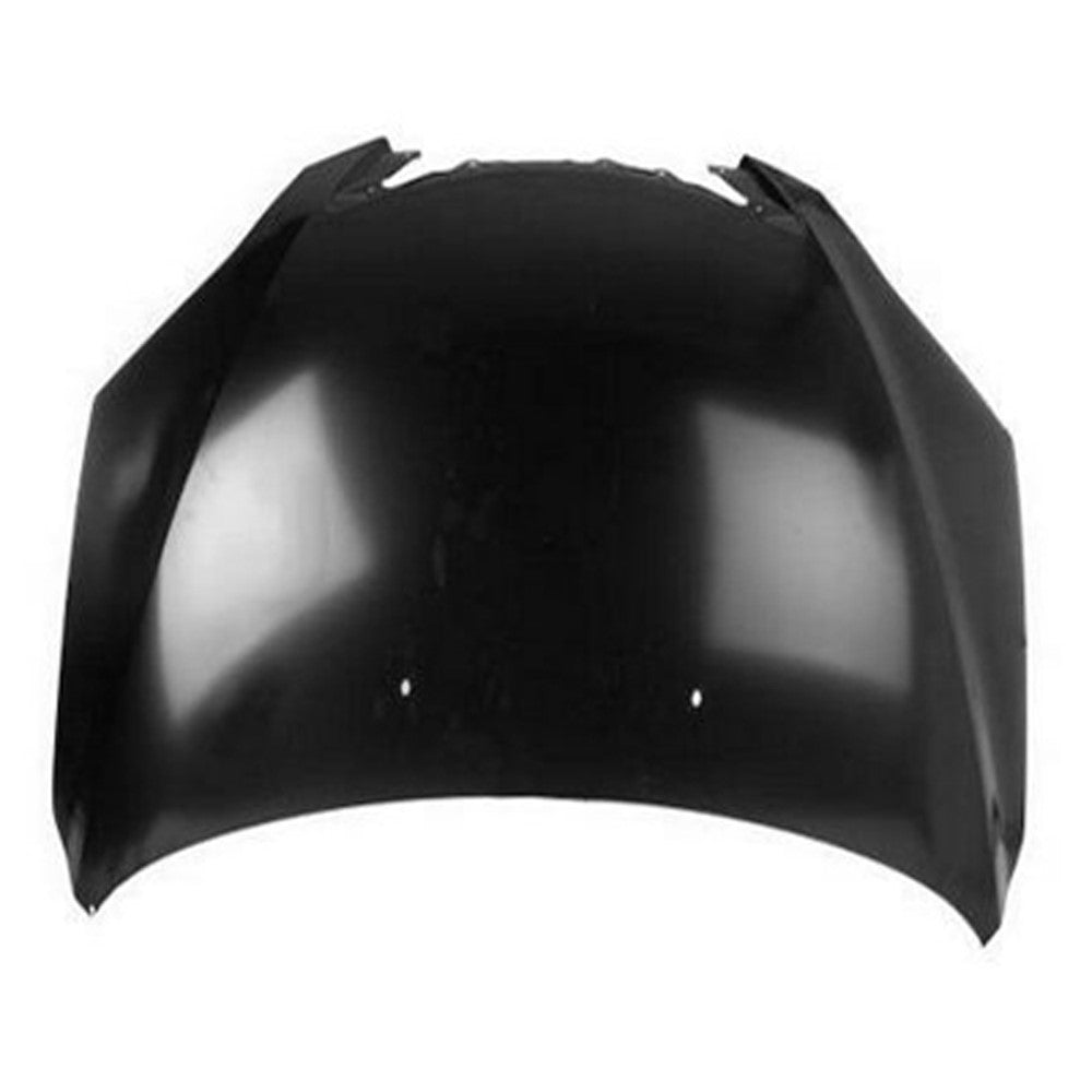 Front Hood 2004-2009 Mazda 3