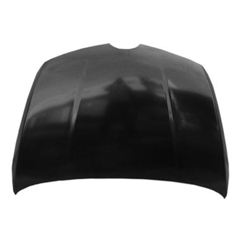 Front Hood 2007-2011 Mazda Cx-7