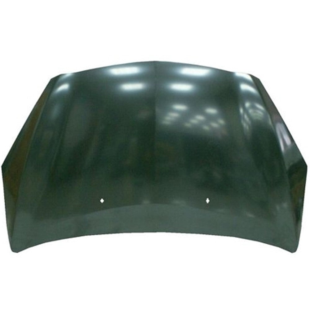 Front Hood 2012-2017 Mazda 5