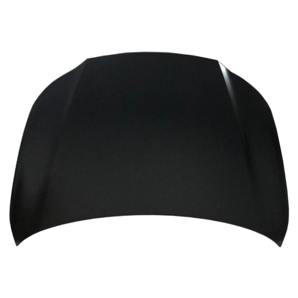 Front Hood 2020-2025 Mazda Cx-30