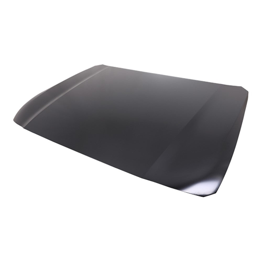 Front Hood 2024-2025 Mazda Cx90, Cx70