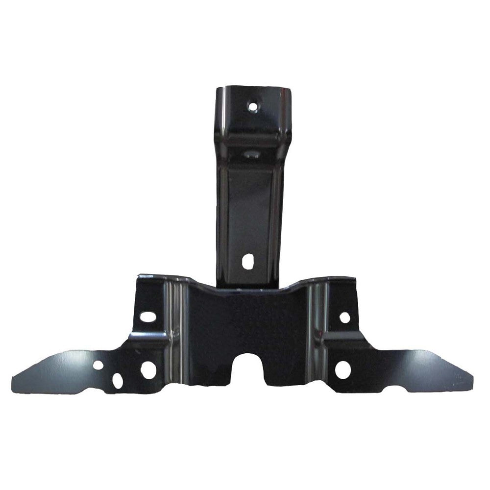 Front Hood Latch Support 2013-2016 Mazda Cx-5
