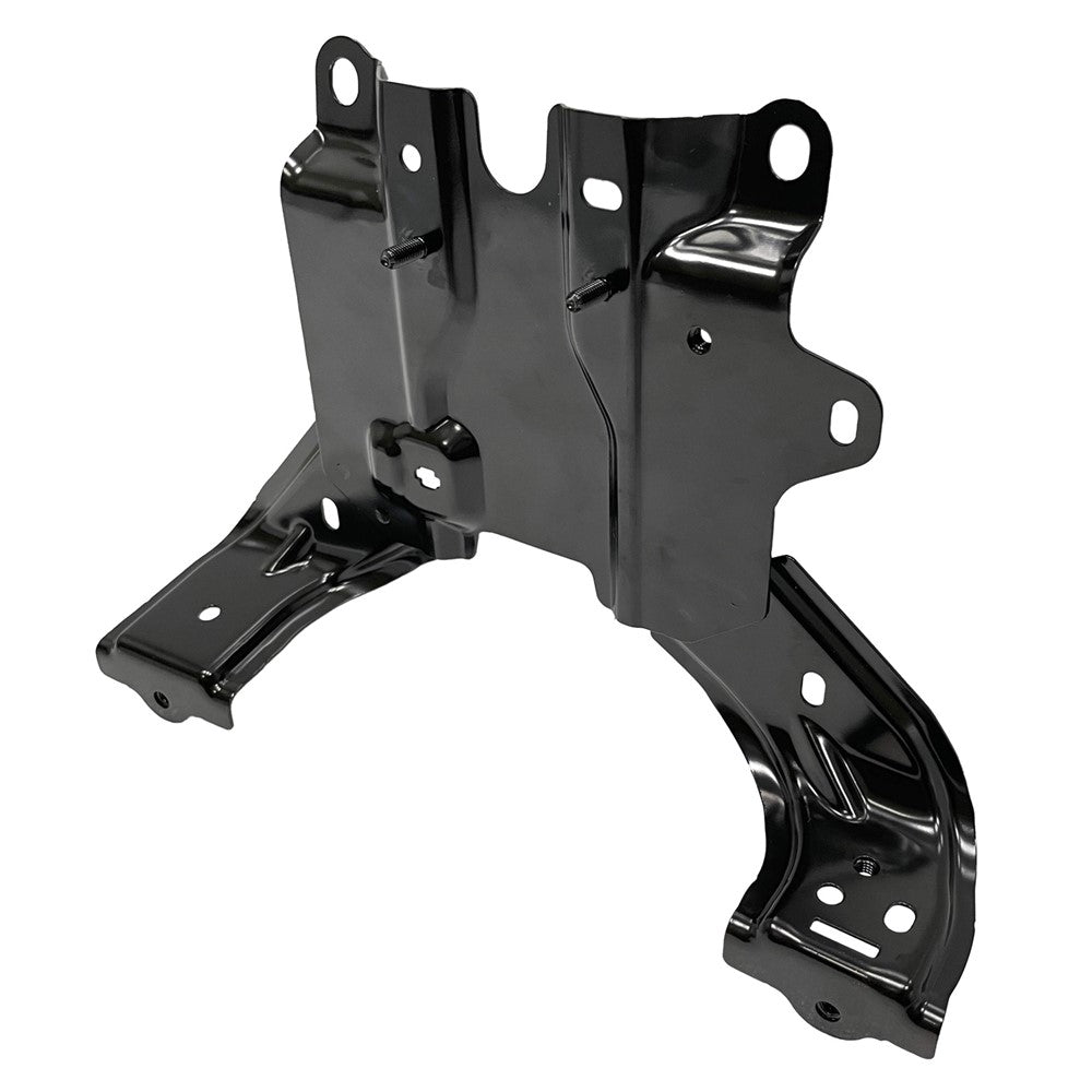 Front Hood Latch Support 2023-2025 Mazda Cx-50