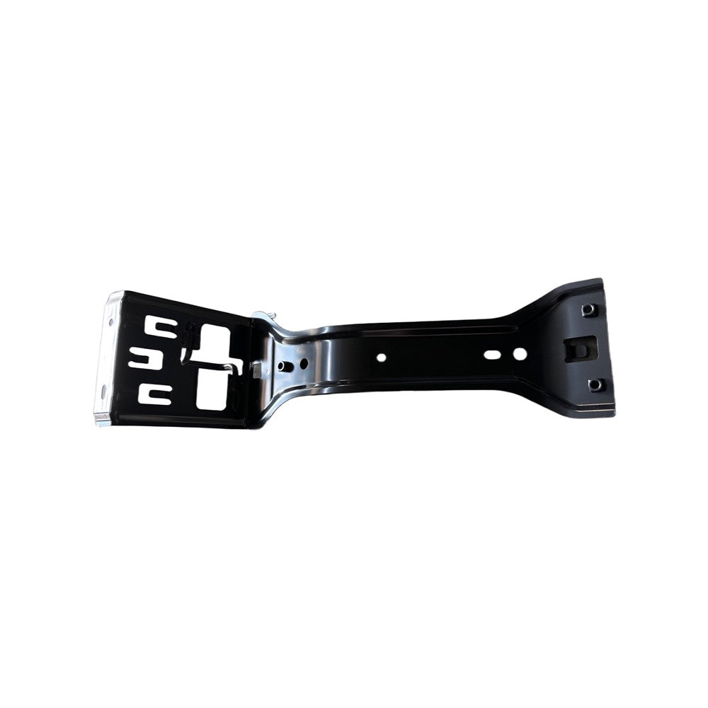 Front Hood Latch Support 2024-2025 Mazda Cx90, Cx70