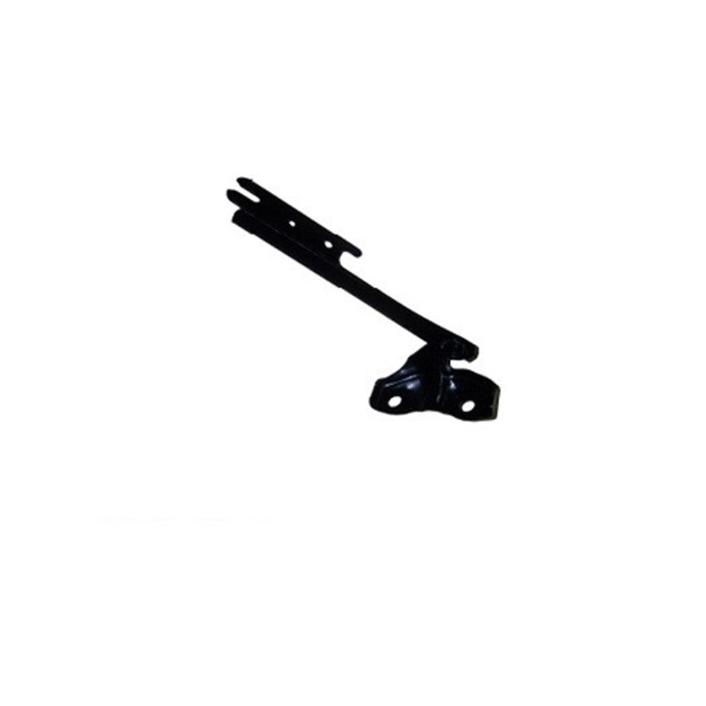 Front Left Driver Side Hood Hinge 1999-2003 Mazda Protege
