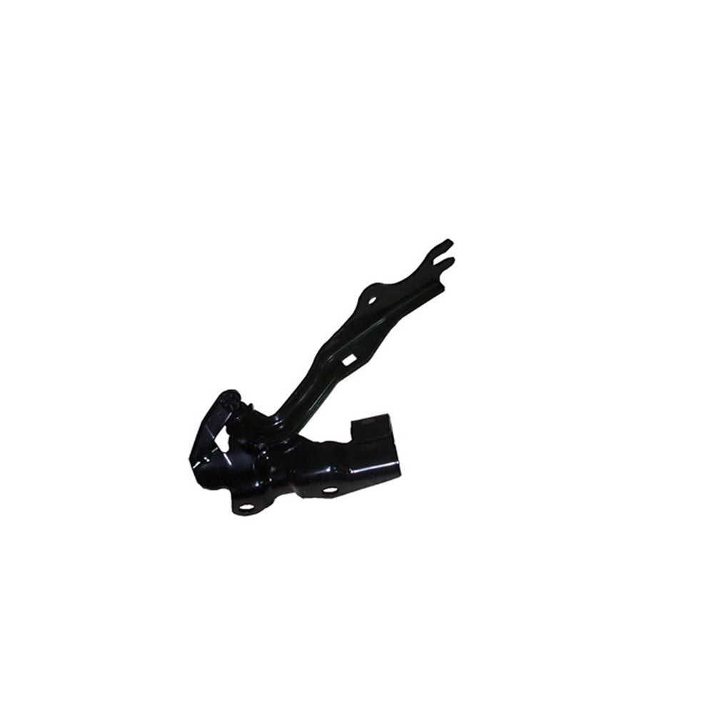 Front Left Driver Side Hood Hinge Assembly 2006-2010 Mazda 5