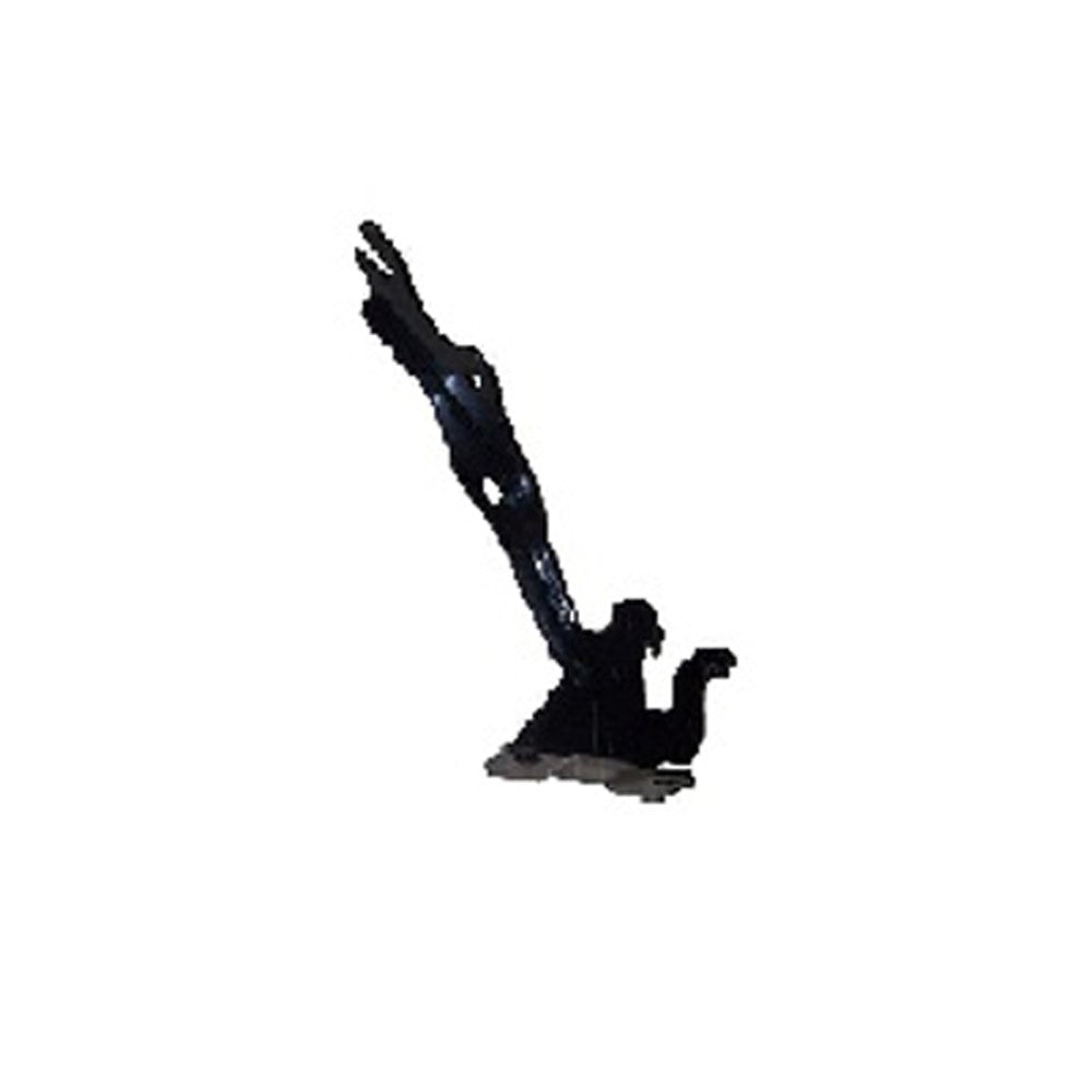 Front Right Passenger Side Hood Hinge 2007-2012 Mazda Cx-7