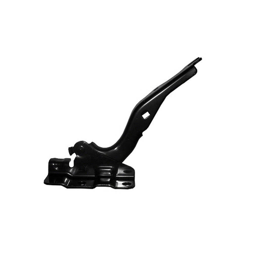 Front Right Passenger Side Hood Hinge 2013-2016 Mazda Cx-5