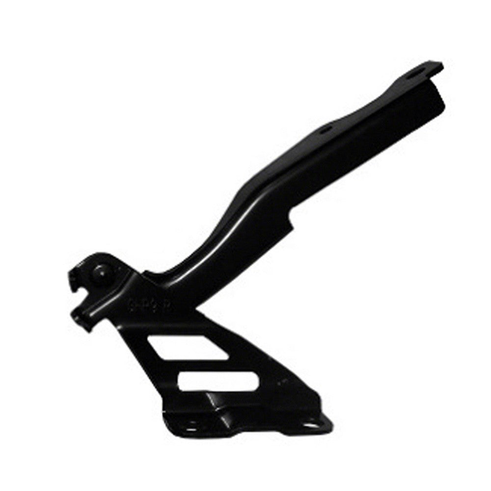 Front Right Passenger Side Hood Hinge 2014-2018 Mazda 3