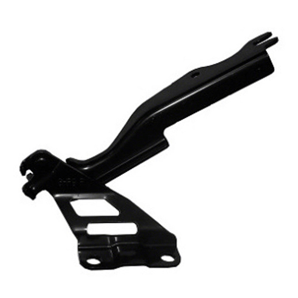 Front Right Passenger Side Hood Hinge 2014-2017 Mazda 6