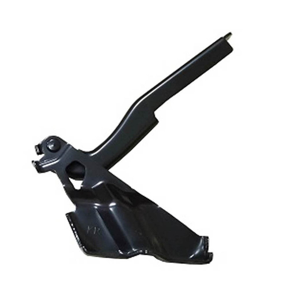 Front Right Passenger Side Hood Hinge 2016-2022 Mazda Cx-3, Cx-30