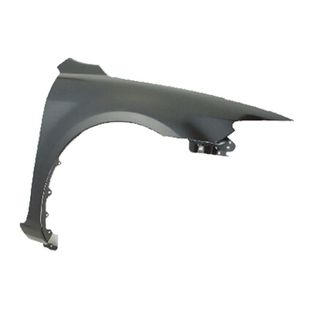 Front Right Fender 2003-2008 Mazda 6