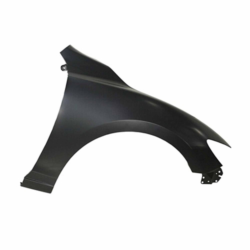 Front Right Passenger Side Front Fender 2014-2021 Mazda 6
