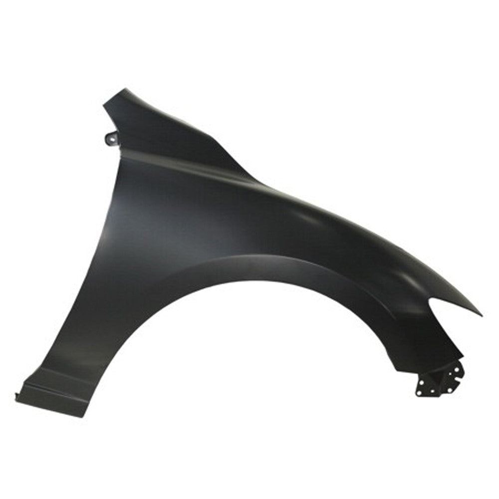 Front Right Front Passenger Side Fender 2014-2021 Mazda 6
