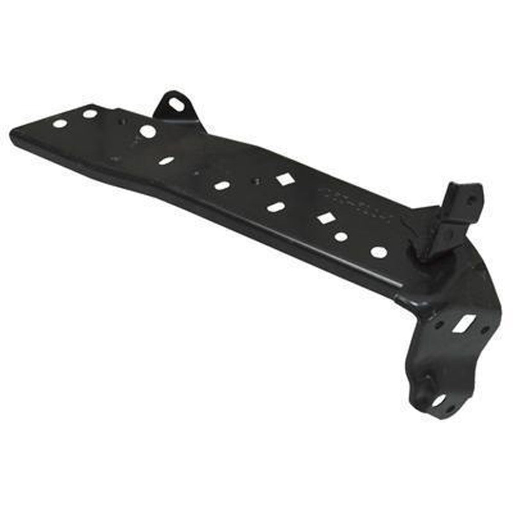 Front Left Front Driver Side Fender Brace 2013-2016 Mazda Cx-5