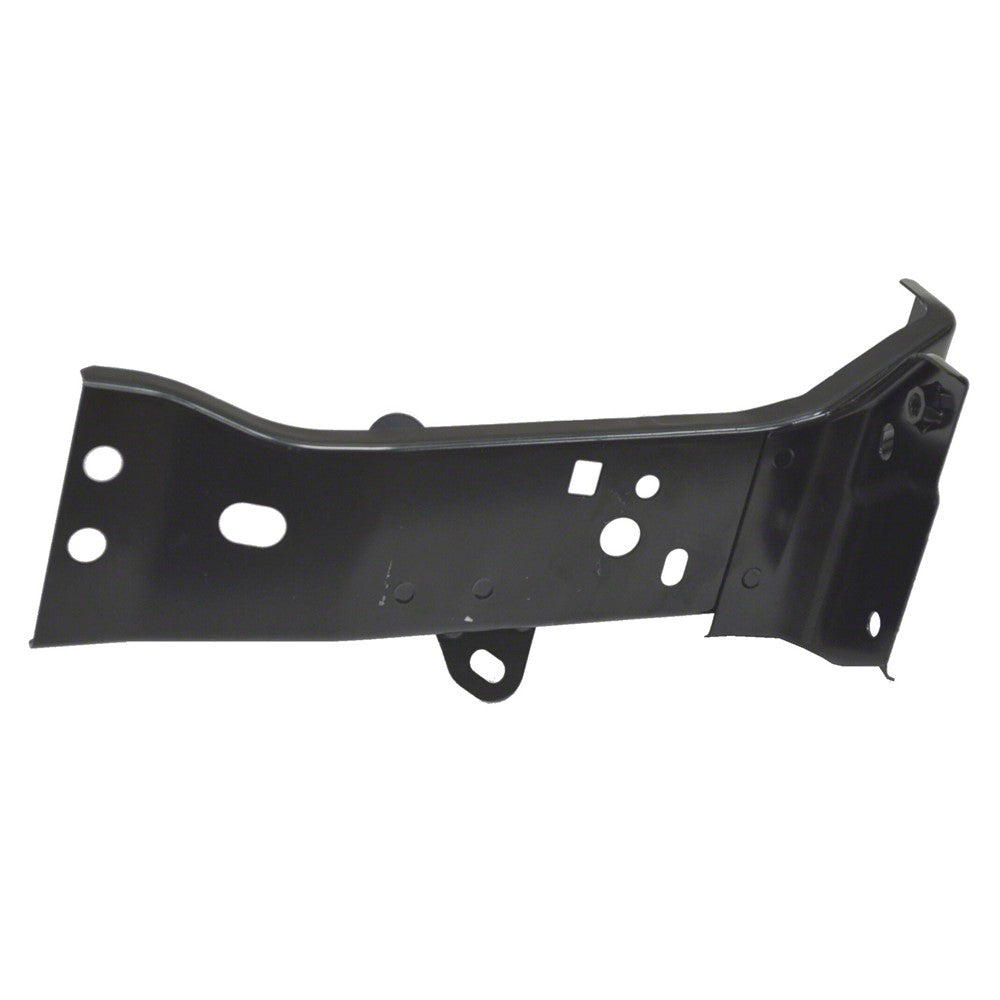 Front Left Driver Side Front Fender Brace 2014-2018 Mazda 3