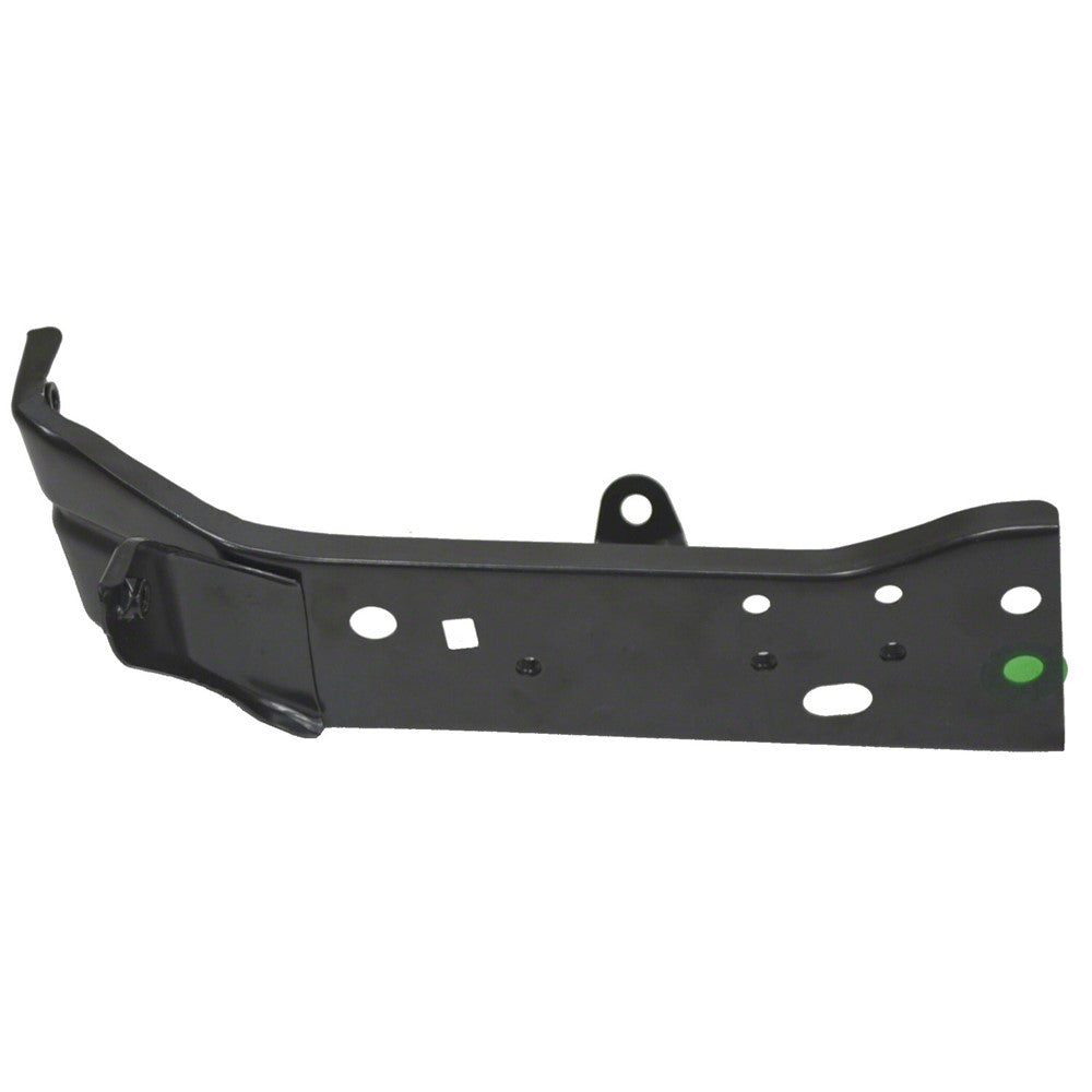 Front Right Passenger Side Front Fender Brace 2014-2018 Mazda 3