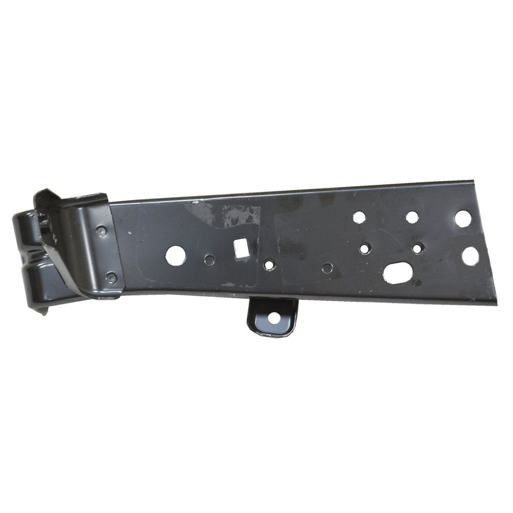 Front Right Front Passenger Side Fender Brace 2014-2021 Mazda 6