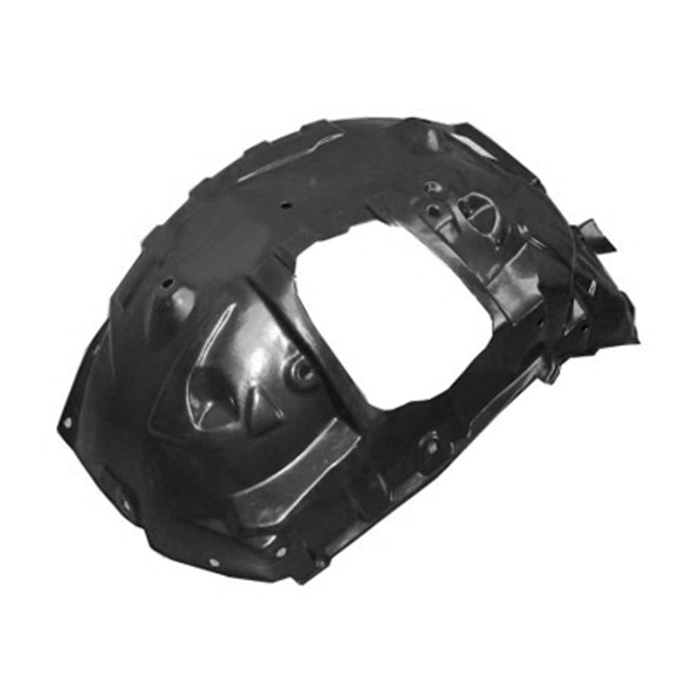 Front Right Inner Fender Front 2006-2013 Mazda Mx-5 Miata