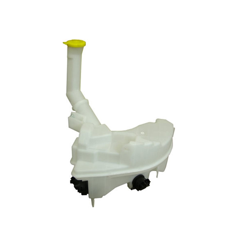 Windshield Washer Tank With Pump 2006-2010 Mazda 5