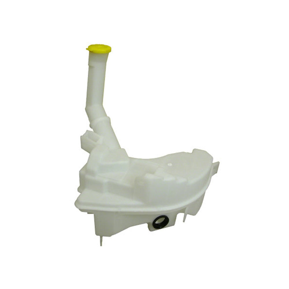 Windshield Washer Tank Without Pump 2004-2009 Mazda 3