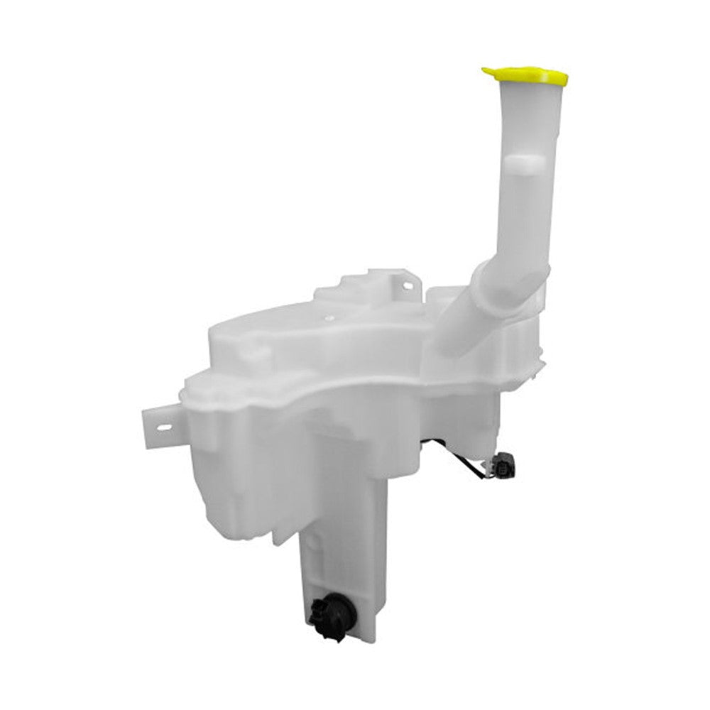 Windshield Washer Tank 2004-2009 Mazda 3