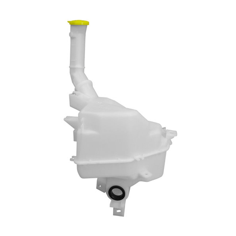 Winshield Washer Tank 2012-2017 Mazda 3, 5