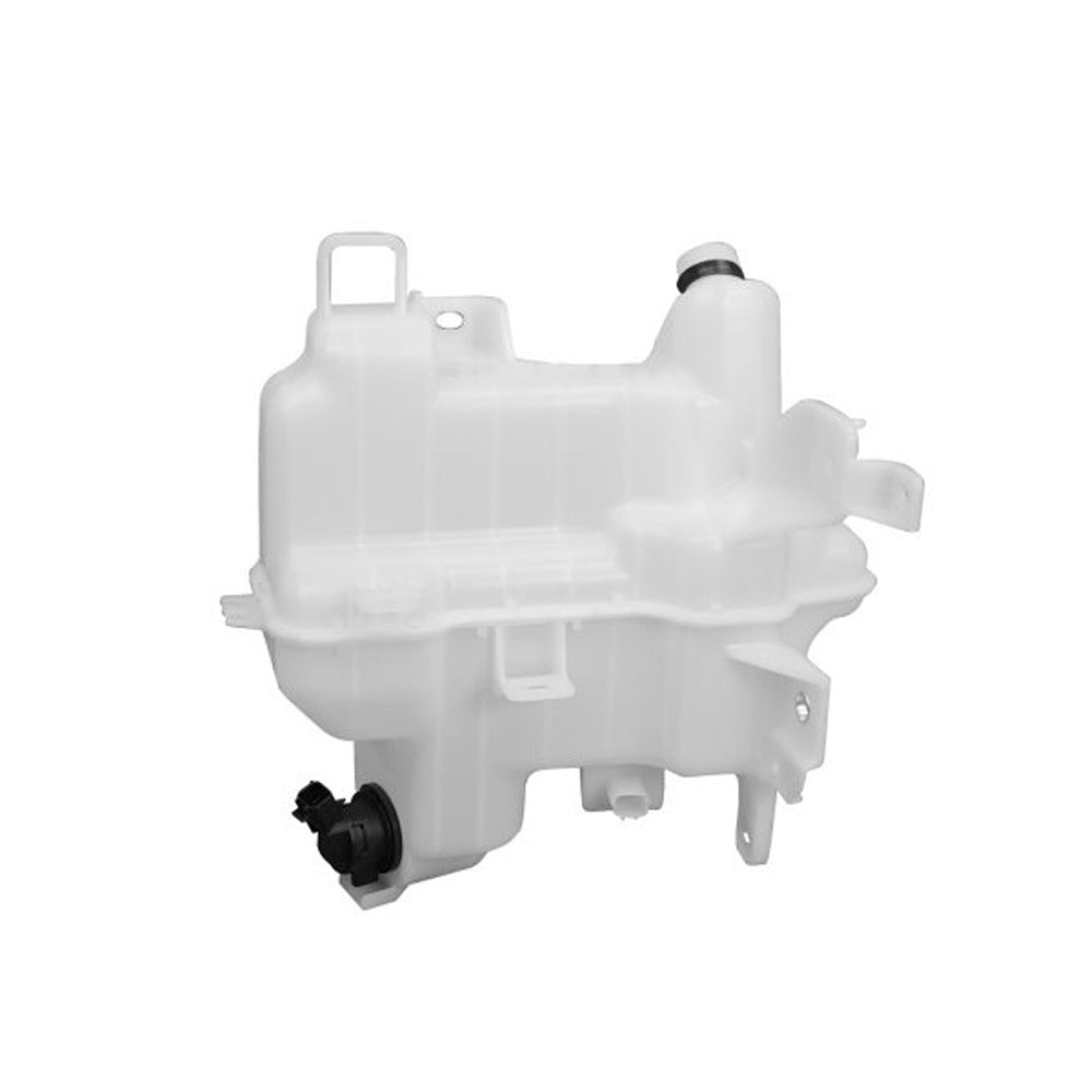 Washer Fluid Reservoir 2014-2021 Mazda 6